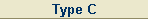 Type C